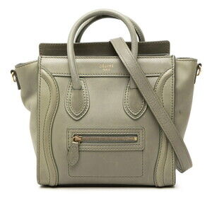 CELINE Bag